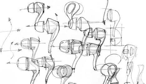 你信不信，魅蓝这Flow耳机的舒适感，总让你忘记一件事