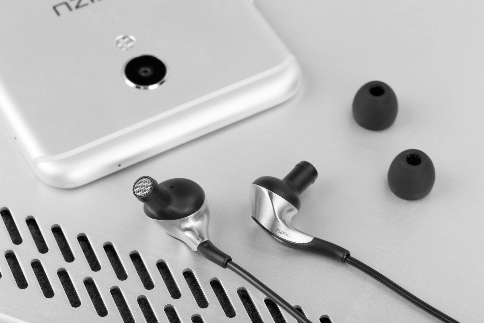 推荐几款性价比超高的耳机,也许你还不知道