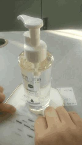 网红化妆产品测评,化妆棉推荐测评