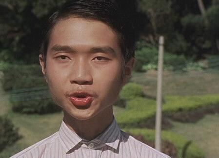 功夫里最好的配角是谁演的,他的功夫