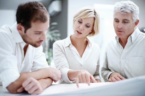 怎么治好灰指甲,怎样治好灰指甲