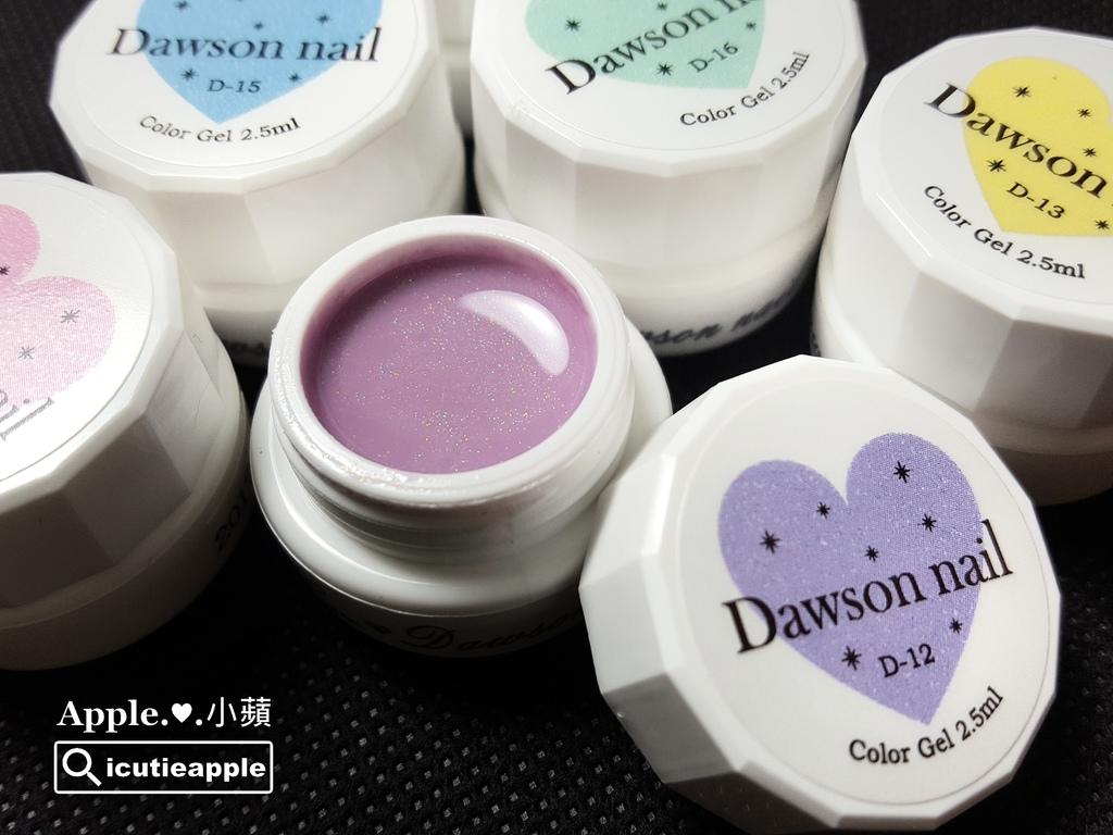 美甲盘色卡如何使用,美甲色卡展示板怎么使用