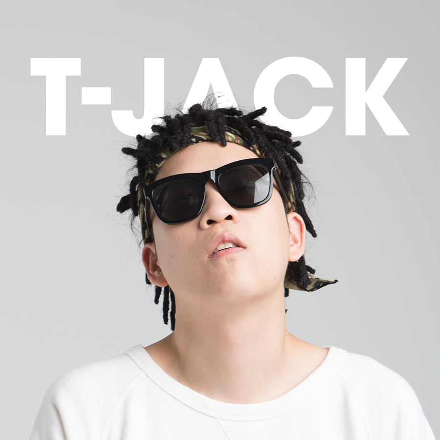 摩登天空签约乐队,摩登天空mdsk厂牌地址