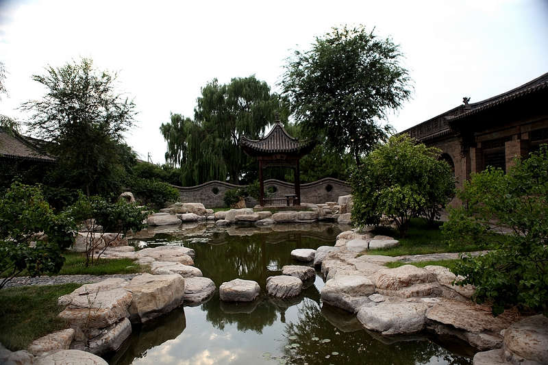 山西城市排名晋中,山西太原晋中城市排名