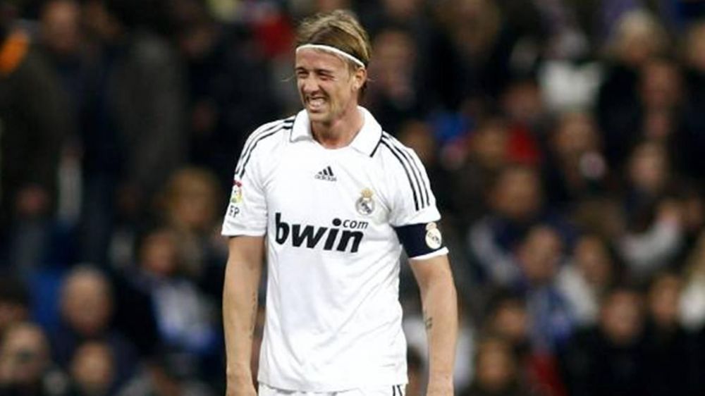 金狼古蒂直塞球,金狼古蒂集锦