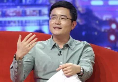 傅盛新技术视频,傅盛自述完整版