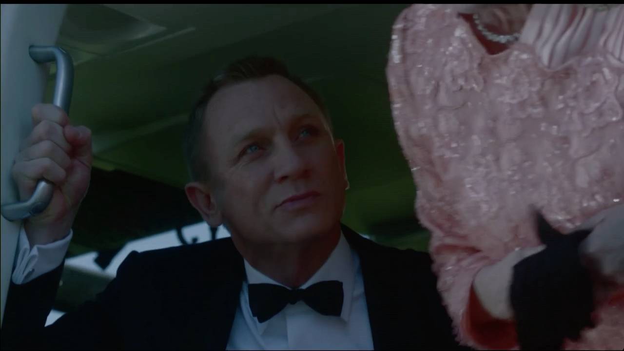 冬季奥运会开幕式有多震撼,被吐槽的奥运会