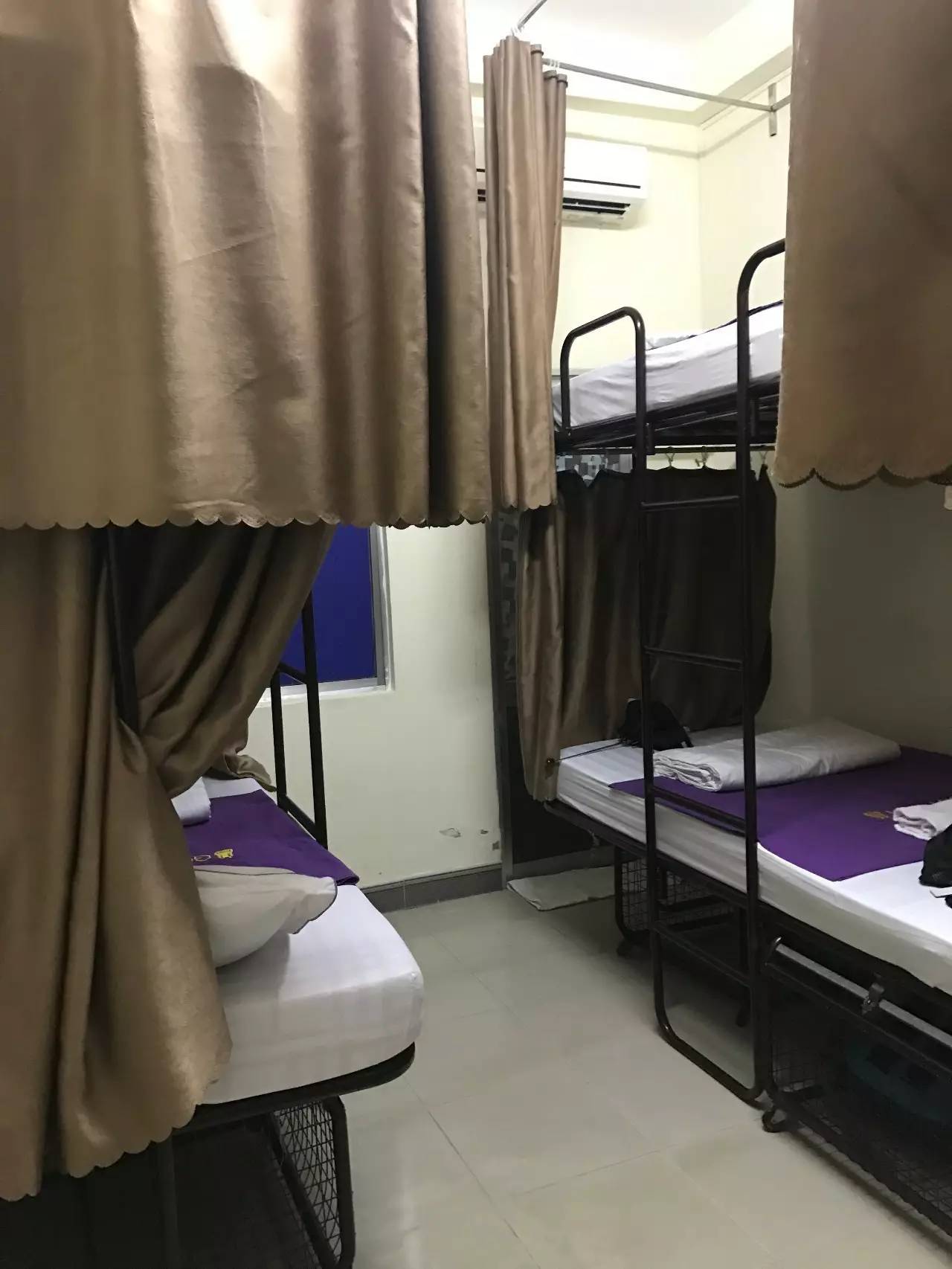 我的越南旅行记,我的芽庄之行全集