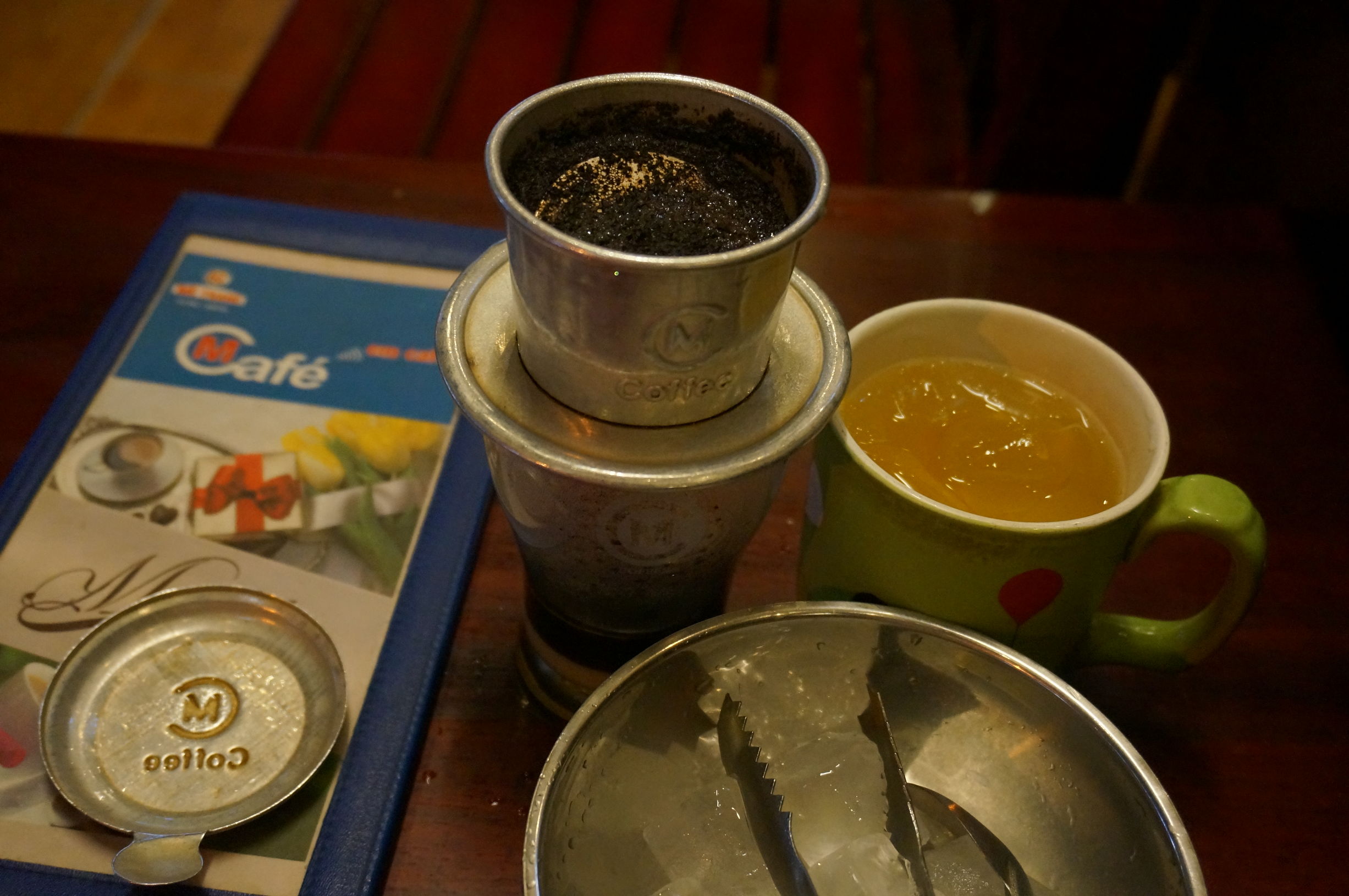 我的越南旅行记,我的芽庄之行全集