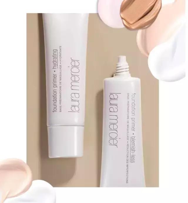 40多度的高温天气也得出门,40度的大热天究竟有多热