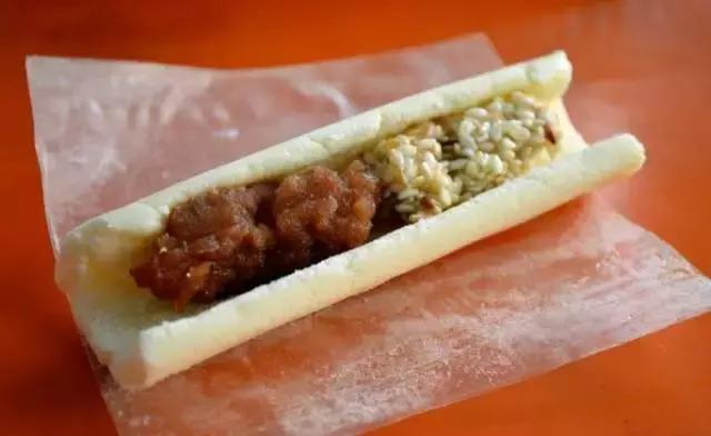 老北京十大美食店,老北京的32道菜