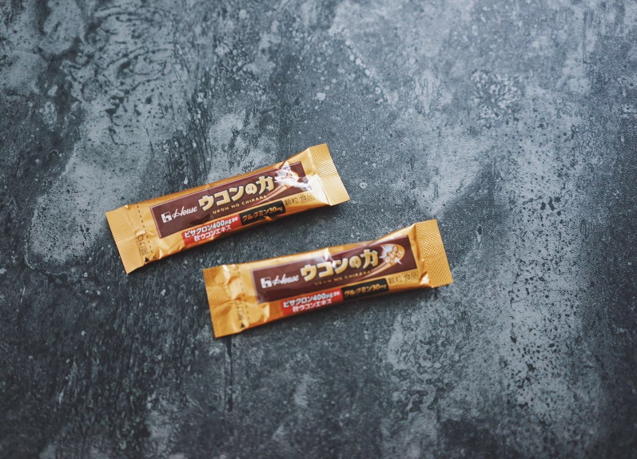 玩物不丧志商品,玩物不丧志玩具