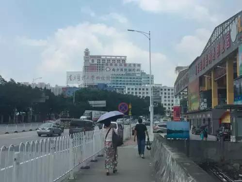 广州天河远洋天骄的优缺点,广州市天河远洋天骄6号楼