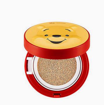 迪士尼抢购瞬间,迪士尼为什么所有东西都那么多钱