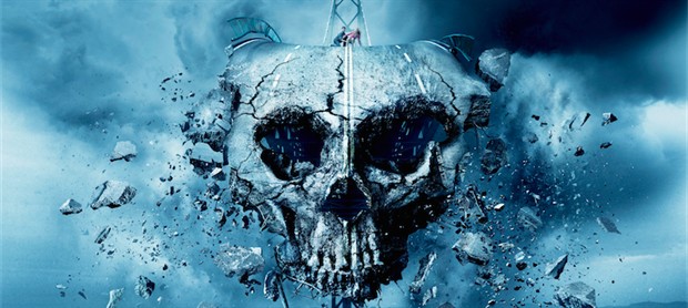 恐怖片推荐伽椰子,超级恐怖片伽椰子