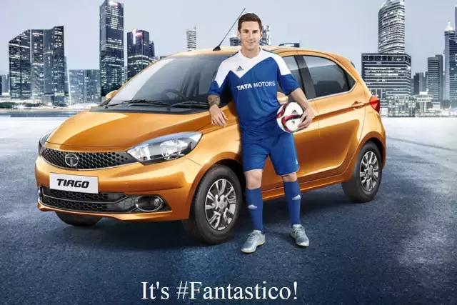 现代小型suv最新款venue白色,2024款全新现代kona