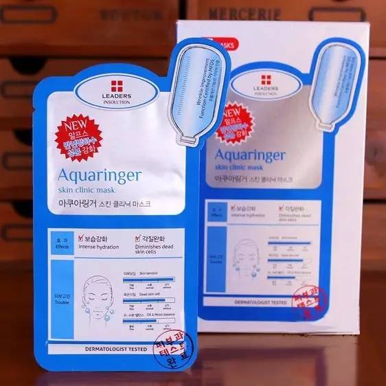 夏季好用便宜面膜推荐知乎,夏季最好用的面膜