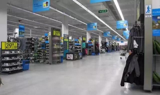 汽车超市提车和4s店区别,买车去汽车超市靠谱吗