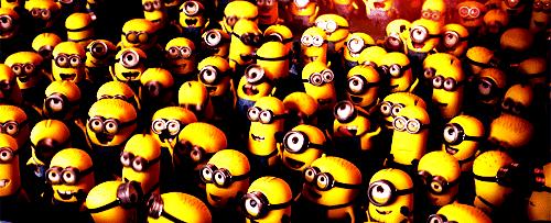 代购亏本生意怎么做得好,代购失业后何去何从