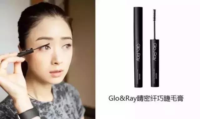 刘诗诗古力娜扎丸子头,刘诗诗娜扎礼服