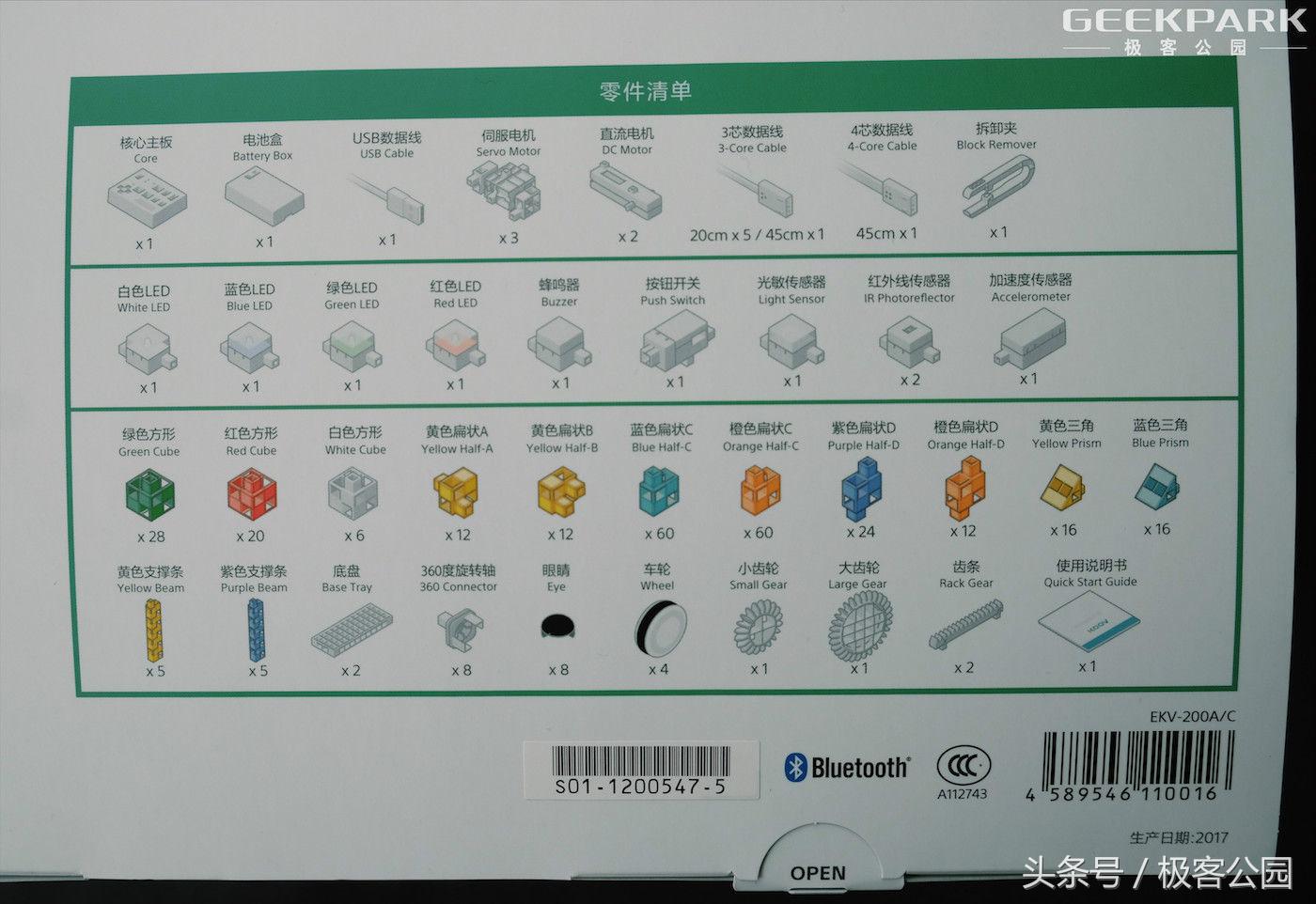 索尼机器人比赛,索尼少儿编程机器人