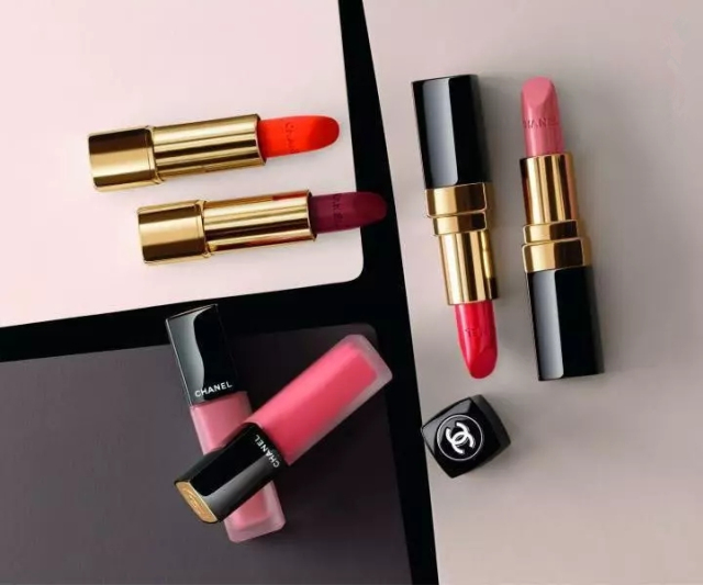 dior999哑光圣诞限量版的颜色,dior999金属版试色