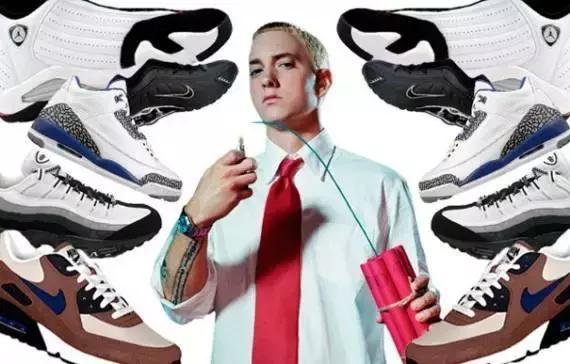 你以为的超级巨星,你以为超级英雄真的会保护世界吗