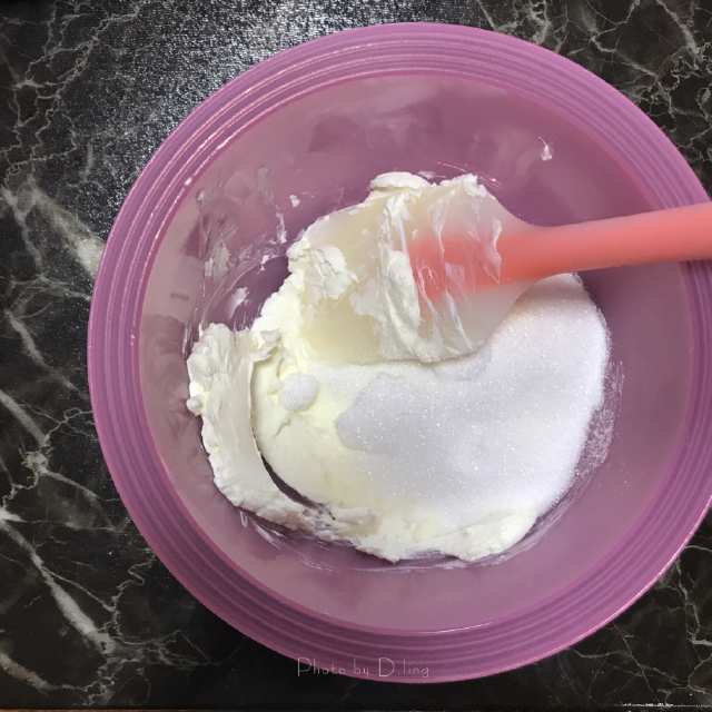 星巴克重芝士蛋糕,怎样做重芝士蛋糕