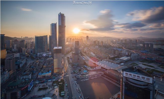 入门级便捷旅行三脚架推荐,爬山便携三脚架