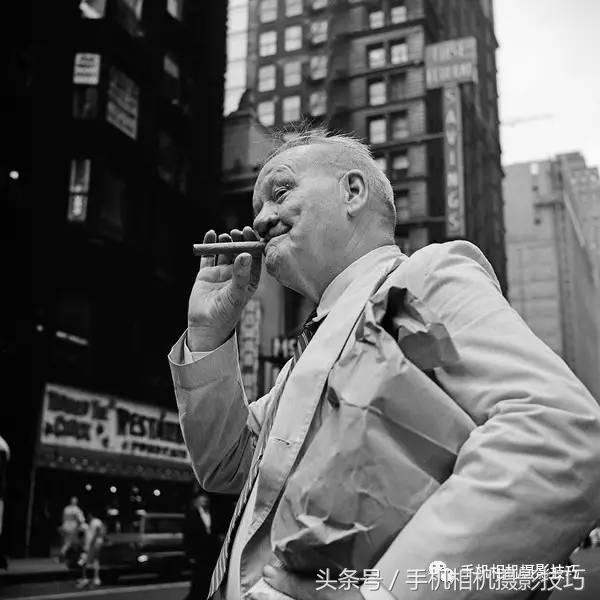 拍照不会教人摆动作怎么办,拍照不会动作和表情咋学