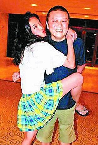 徐峥醉酒打女记者,徐峥被曝殴打追拍女记者