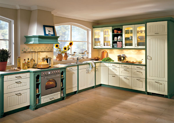 向往的德国—聊聊物价买买买