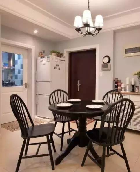 家用冰箱可以直接放在阳台吗,冰箱放阳台的最佳位置