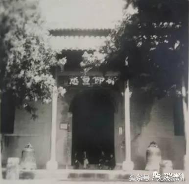 暴露年龄的真实情况,暴露你年龄的那些年