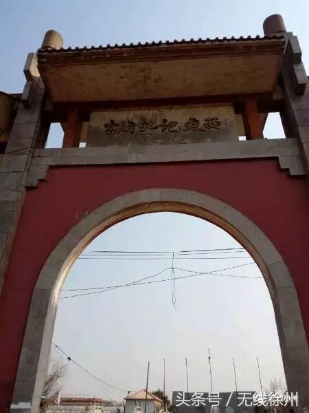 暴露年龄的真实现象,暴露年龄的时候到了十几年前