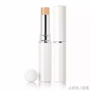 原来刘诗诗就是用了这些化妆品才让痘痘和闭口消失的？