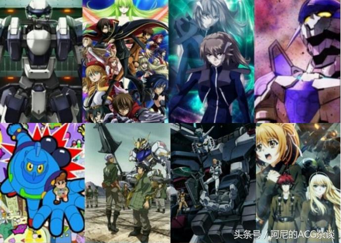 机器人男孩子的乐趣,机器人快乐和烦恼