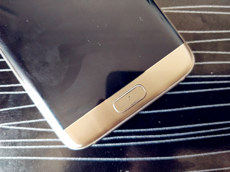 三星s7edge黑色128g,三星s7edge多少钱