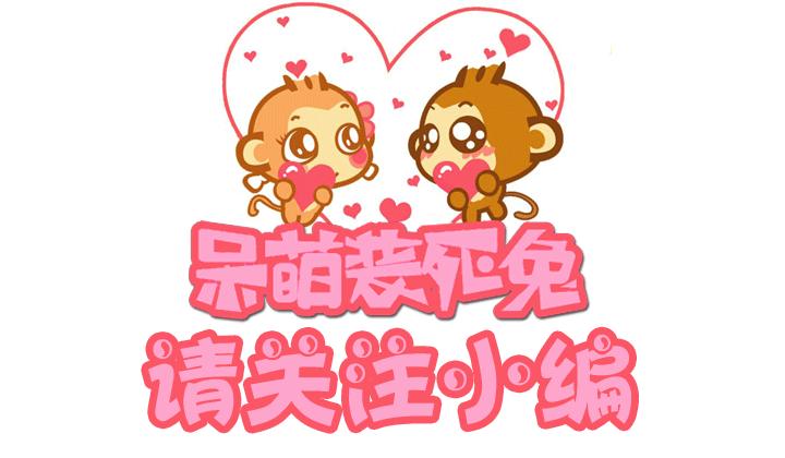 有关足球的壁纸,足球氛围感手机壁纸