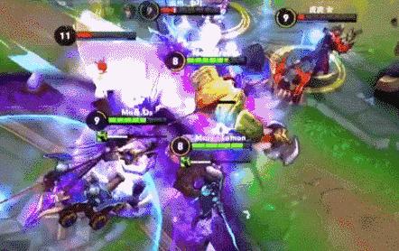 低配置手机玩王者荣耀,低配版玩王者荣耀卡怎么办