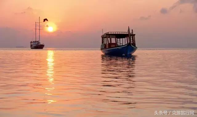 马尔代夫grandpark沙屋水屋,马尔代夫constance酒店