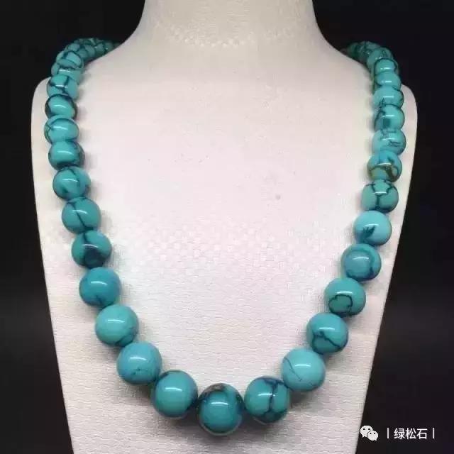 湖北松菌最多的地方,湖北松是什么意思