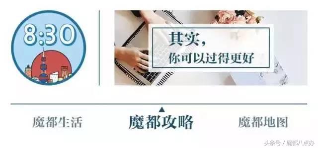 中服免税店都有什么,中服免税店2020年活动