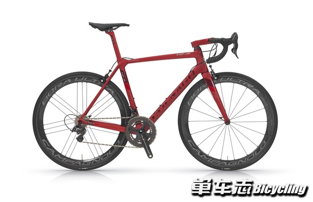 colnagov2,colnagov2-r定位