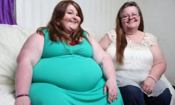 每天小腹刮2次,轻松和赘肉说拜拜,一周掉5斤不是梦!