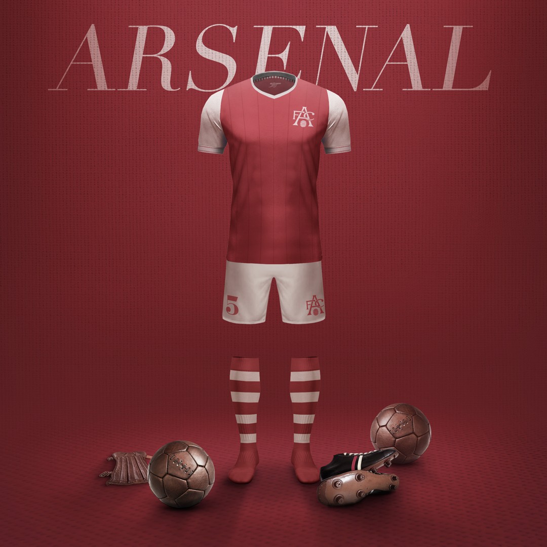 复古足球球衣米兰,欧洲俱乐部90年代球衣大全