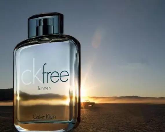 ck男士海洋香水,ck男士香水经典款