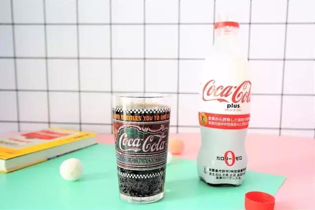 深度测评饮料,测评网红饮料视频