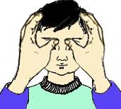 不打针不吃药怎么治疗感冒,不打针感冒怎么好