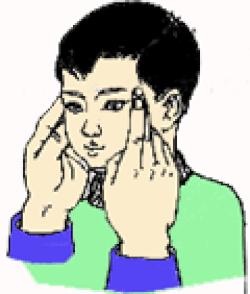 不打针不吃药怎么治疗感冒,不打针感冒怎么好